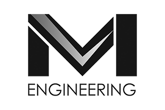 M-engineering.png