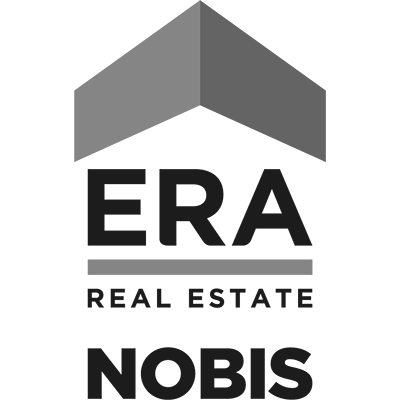 Era Nobis