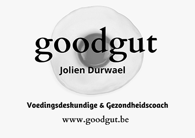 Goodgut