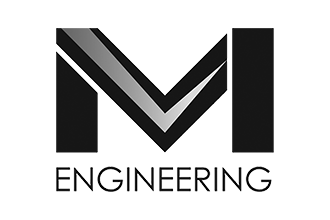 M-engineering