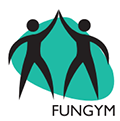 Fungym