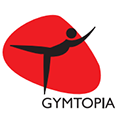 gymtopia