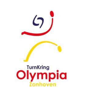 cropped-Logo2026.jpg